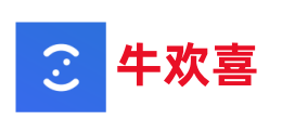 钦州市美玲科技公司